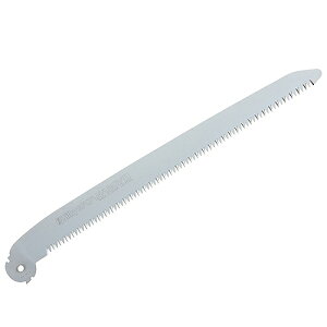 J^i{[C ֐n 500MM 404-50 VL[ 40450 DIY H  K[fjO p |p̂