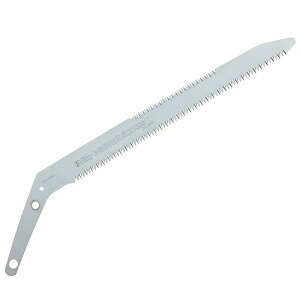 }rR ֐n 330MM 330MM 408-33 VL[ 40833 DIY H  K[fjO p |p̂