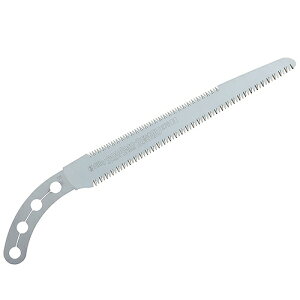 41027 SY 2i؂ ֐n 270MM 410-27 VL[