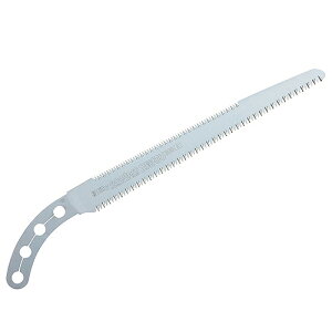 41030 SY 2i؂ ֐n 300MM 410-30 VL[