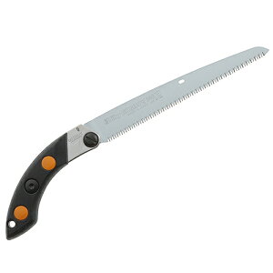 S{[C7 \ { 240MM 411-24 VL[ 41124 DIY H z ݗp H Аn̂