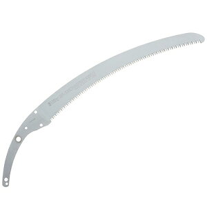 XSU ֐n 420MM 420-42 VL[ 42042 DIY H  K[fjO p |p̂