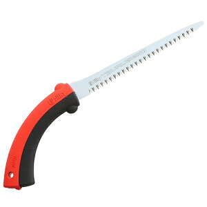 45020 cM r { 200MM 450-20 VL[