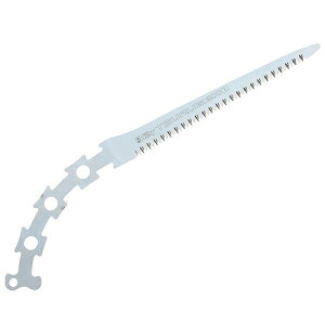 45120 cM r ֐n 200MM 451-20 VL[