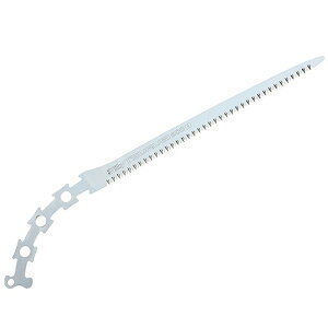 45130 cM r ֐n 300MM 451-30 VL[