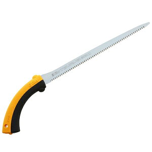 45230 cM \ { 300MM 452-30 VL[