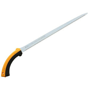 45240 cM \ { 400MM 452-40 VL[