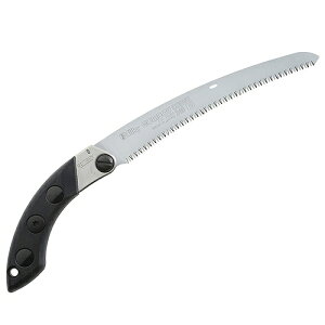 S{[C7J[u\ږ{ 240MM 462-24 VL[ 46224 DIY H z ݗp H Аn̂