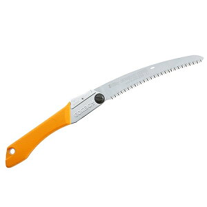 S{[CJ[urږ{ 210MM 463-21 VL[ 46321 DIY H  K[fjO p |p̂
