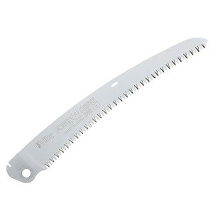 S{[CJ[urڑ֐n 240MM 464-24 VL[ 46424 DIY H  K[fjO p |p̂