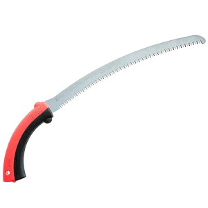 46633 cMJ[u330{(E) 466-33 VL[