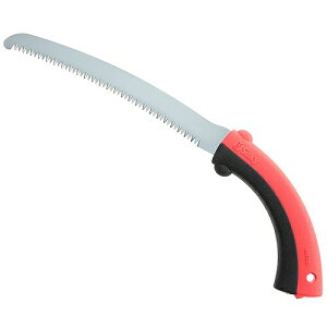 46721 cMJ[u210{() 467-21 VL[