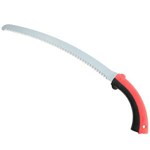 46733 cMJ[u330{() 467-33 VL[