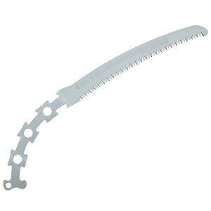 46821 cMJ[u210֐n 468-21 VL[