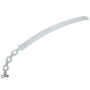 46833 cMJ[u330֐n 468-33 VL[