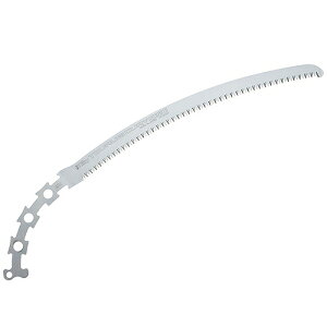 46837 cMJ[u375֐n 468-37 VL[