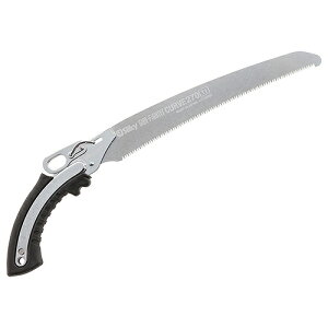 47227 �K���t�@�C�^�[�J�[�u �{�� 270MM 472-27 �V���L�[