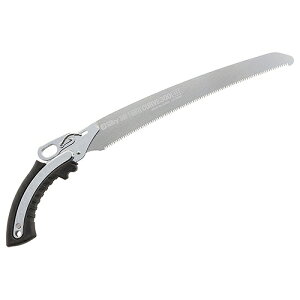 47230 �K���t�@�C�^�[�J�[�u �{�� 300MM 472-30 �V���L�[