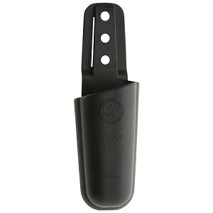 SP[XW 503-20 VL[ 50320 DIY H ؍ ؒf  ̂