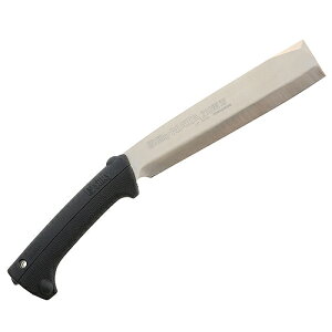 i^ n { 210MM 555-21 VL[ 55521 DIY H _  