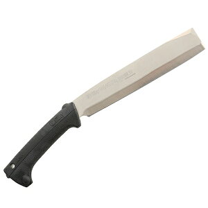 i^ n { 240MM 555-24 VL[ 55524 DIY H _  