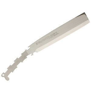 i^ n ֐n 240MM 556-24 VL[ 55624 DIY H _  