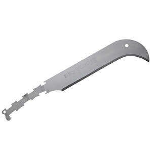 L ֐n 270MM 270MM 571-27 VL[ 57127 DIY H _  d蕀