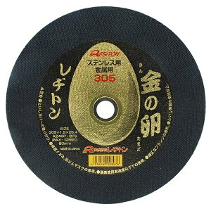 ؒfu ̗ 305X1.8X25.4MM ag 00807 DIY H   u ؒfu