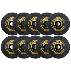 ̗ ItZbg^ 10 It108X1.0 10}C ag 01094 DIY H   u ؒfu