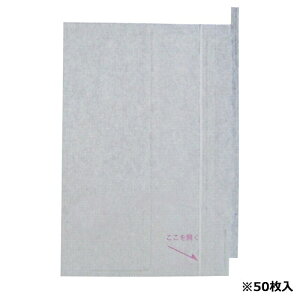 ʎ܂Ԃǂ K-17 50}CC F{X 10116 DIY H _Ǝ