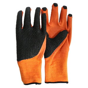 10144 knp K86LTCY F{X