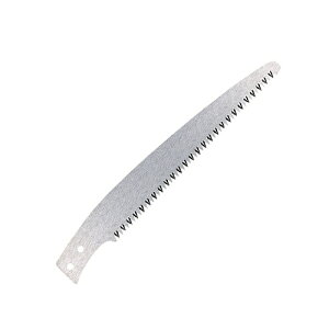苘220MM֐n NO.111 P 11100 DIY H  K[fjO p |p̂