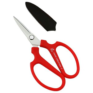 ~jNG[VF ⌹ 00381 DIY H  K[fjO p ΂