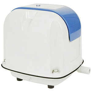 ȃGlGA[|v TY-40(P) c 70218 DIY H Zݔ  z  r|v