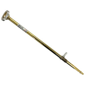 UmYG37^ RbNt GLK47 ZETTO 32893 DIY H  K[fjO U   UmY