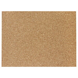 RNV[g 600x450x2mm HX 05820 DIY H  ؍ 
