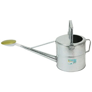 g^UW[ 9L 㐻쏊 00305 DIY H  K[fjO U   傤 