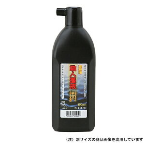 Elnt 180ML n^ 01479 DIY H v  n `[N ʗpn
