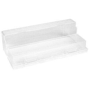 �����O�P�[�X OMK-30 MAKINO 20918 DIY �H�� �c�[���{�b�N�X