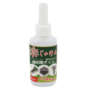 yႯ ؍IC 100ml Fa 00498 DIY H   