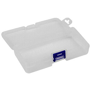 |PbgP[X PC-140 OX^[ 00337 DIY H c[{bNX