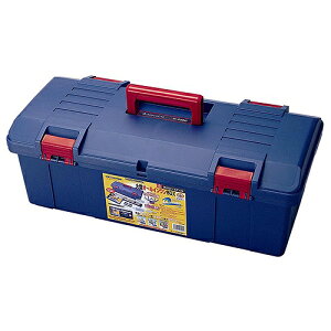 �h�J�b�g D-7000 �����O�X�^�[ 00500 DIY �H�� �c�[���{�b�N�X