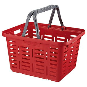 �X�[�p�[�o�X�P�b�g ���b�h SB-465 �����O�X�^�[ 00711 DIY �H�� �c�[���{�b�N�X
