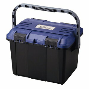 hJbg u[ubN D-4700 OX^[ 00899 DIY H c[{bNX