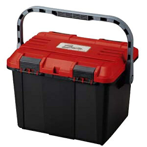 hJbg bhubN D-4700 OX^[ 00900 DIY H c[{bNX