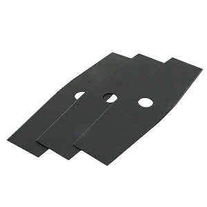 2n(3g)h KYK2-12 \[}X^[ 00015 DIY H @ @ p[c n