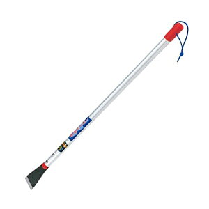 _@py A~ 750MM {TC 20100 DIY H k^@ n @ c@