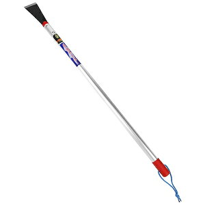 _@pyƂ A~ }Ko 750mm {TC 20184 DIY H k^@ n @ c@