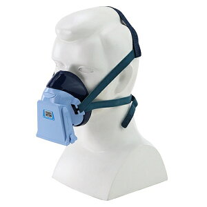 h}XNZbg 1015K^  10388 DIY H  ƕ }XN ho}XN