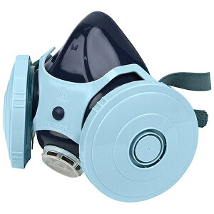 ʌ`h}XN 1021R-07K^RB  10520 DIY H  ƕ }XN ho}XN